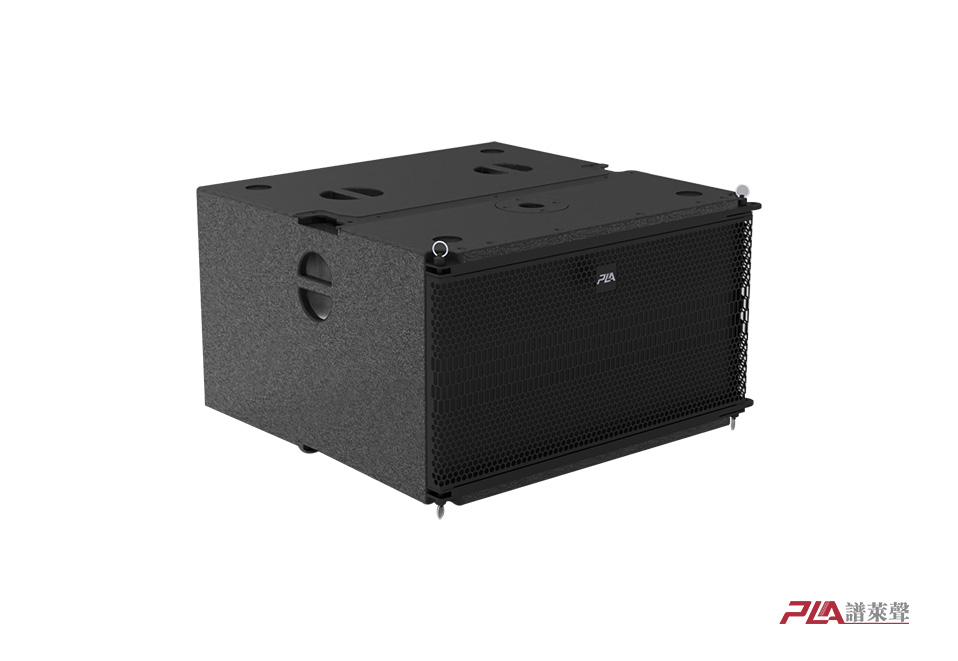 LS10SP-0.jpg LS10SP-0.jpg