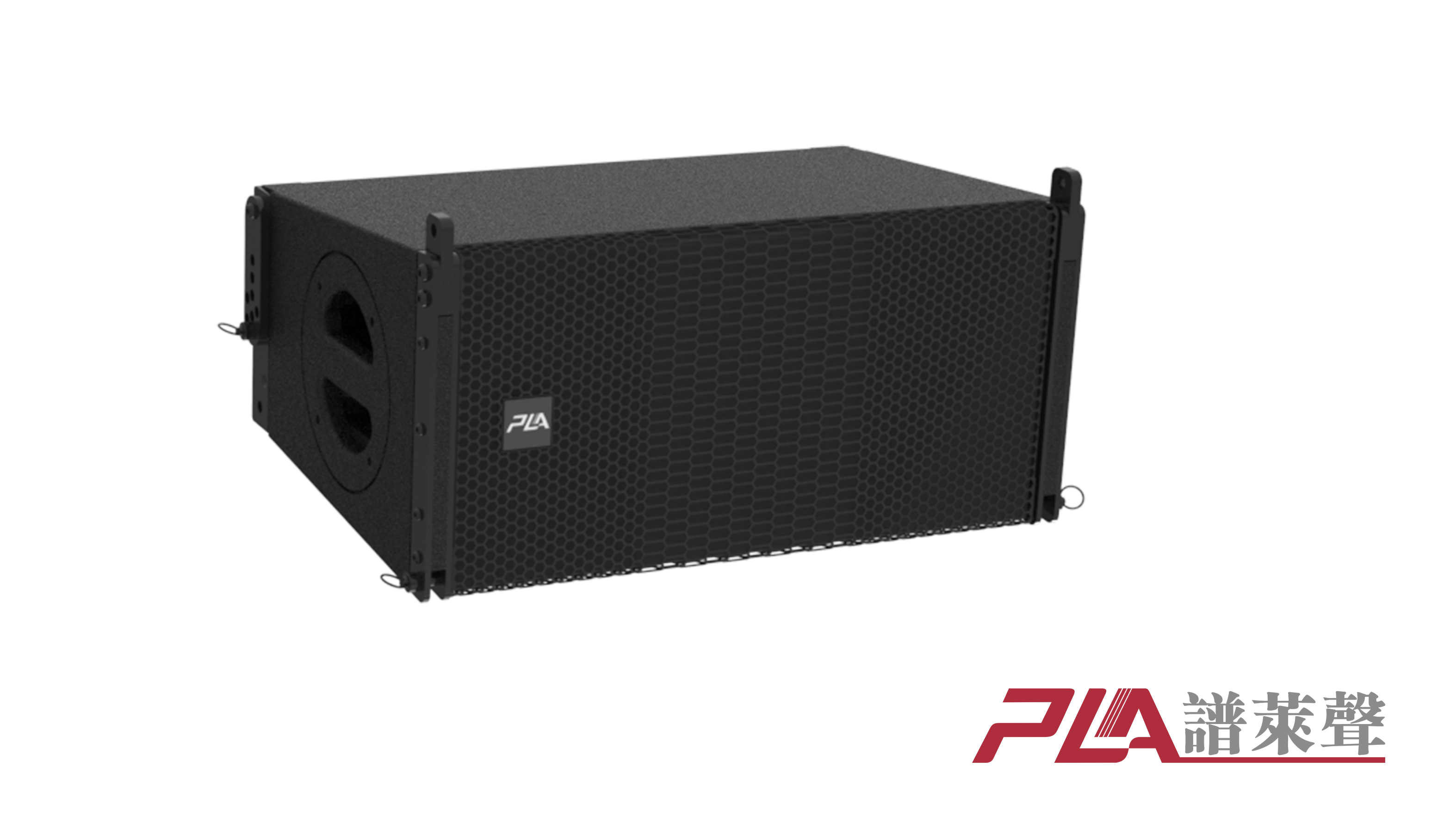 LS110线声源阵列音箱.jpg