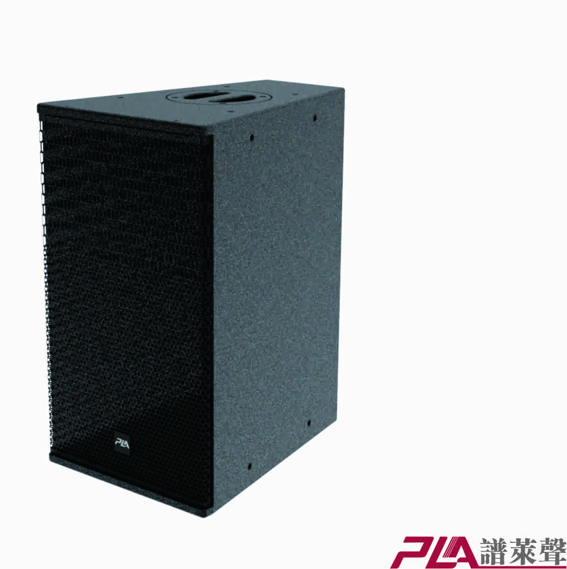 蝴蝶视频在线播放下载声logo.jpg 蝴蝶视频在线播放下载声logo.jpg