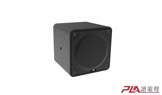 4ps5批.jpg 4ps5批.jpg