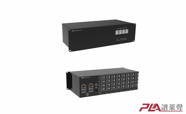 1ES08Q.jpg 1ES08Q.jpg