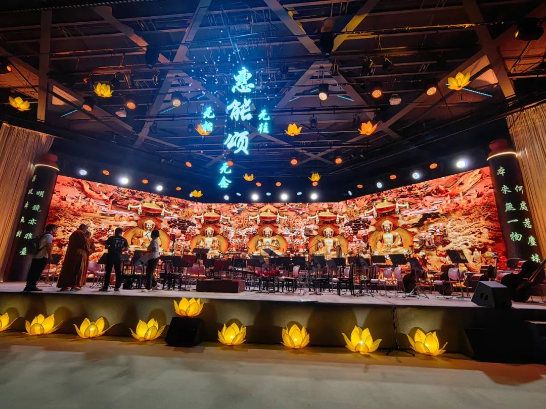 640 (2).jpg 640 (2).jpg