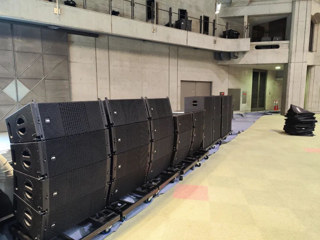 640 (3).jpg 640 (3).jpg