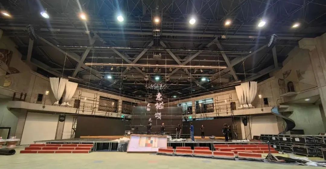 640 (4).jpg 640 (4).jpg