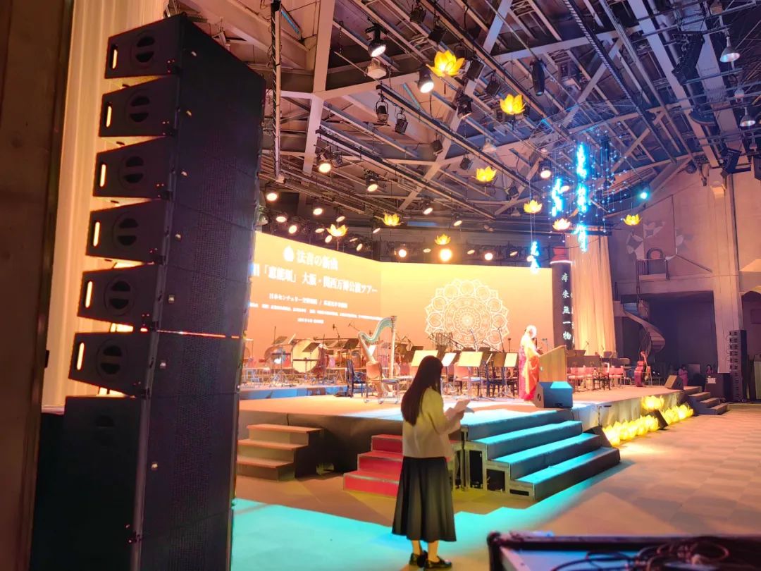 640 (7).jpg 640 (7).jpg