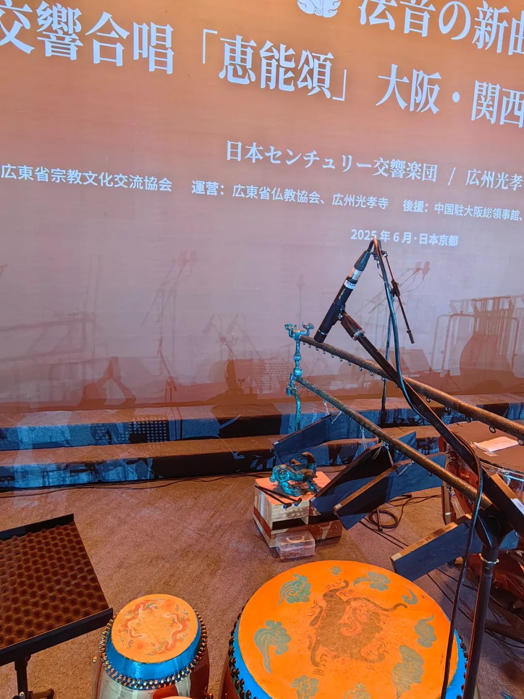 640 (11).jpg 640 (11).jpg