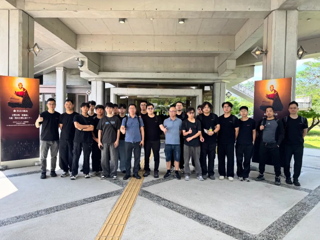 640 (13).jpg 640 (13).jpg