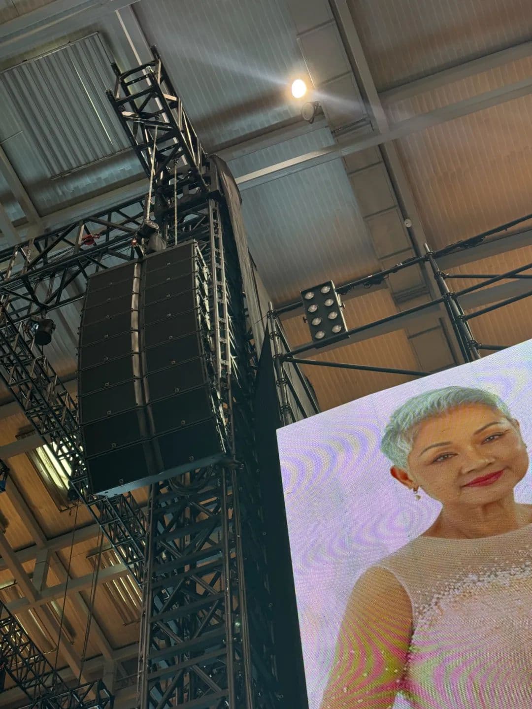 640 (2).jpg 640 (2).jpg