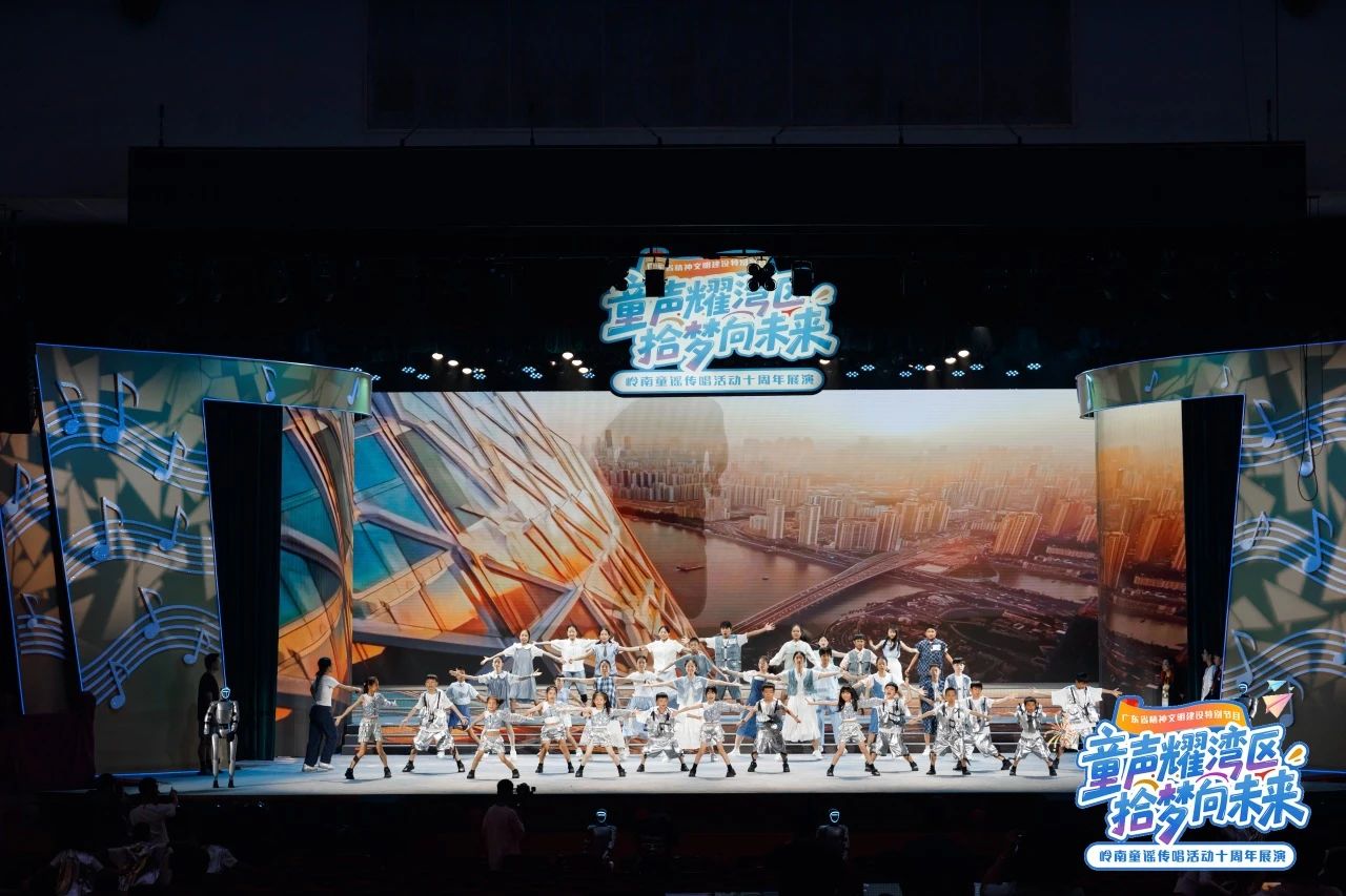 微信图片_20250725183048.jpg 微信图片_20250725183048.jpg