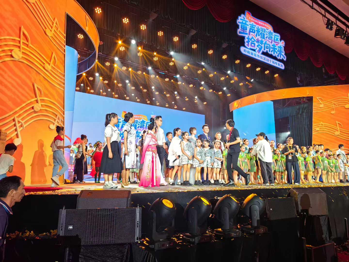 17535261105108579.jpg 17535261105108579.jpg