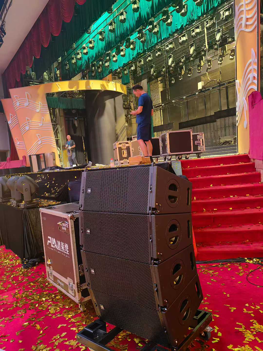 微信图片_20250725180409.jpg 微信图片_20250725180409.jpg