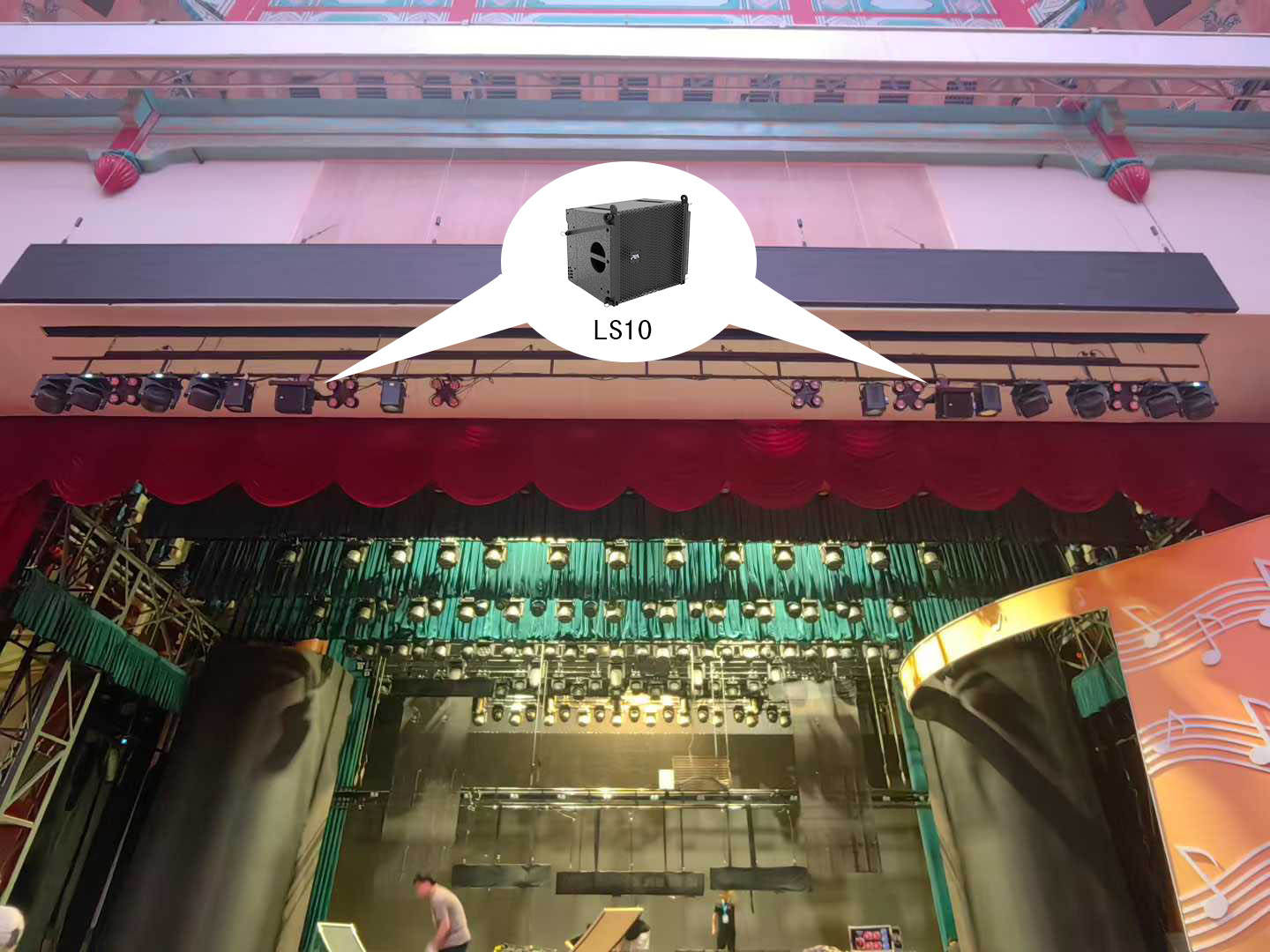 中山纪念堂.jpg 中山纪念堂.jpg