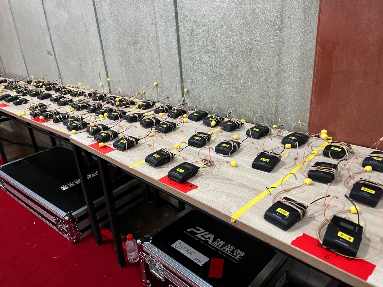 微信截图_20250726190353.jpg 微信截图_20250726190353.jpg