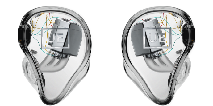 UE RR+.png UE RR+.png