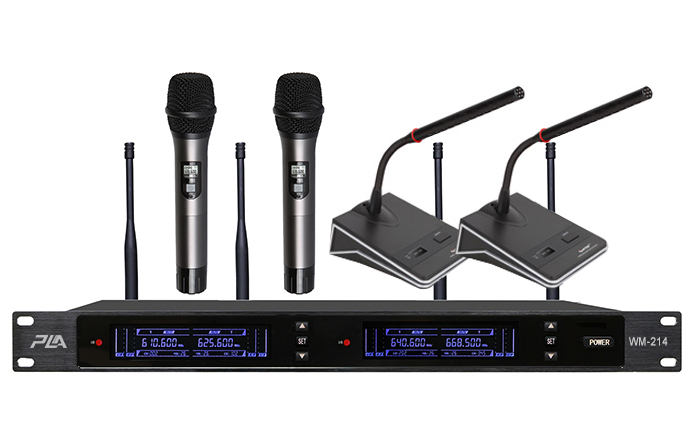 WM-214.jpg WM-214.jpg