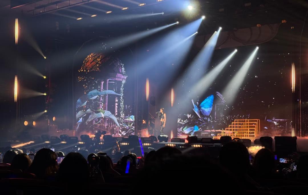 微信图片_20250805112304.jpg 微信图片_20250805112304.jpg