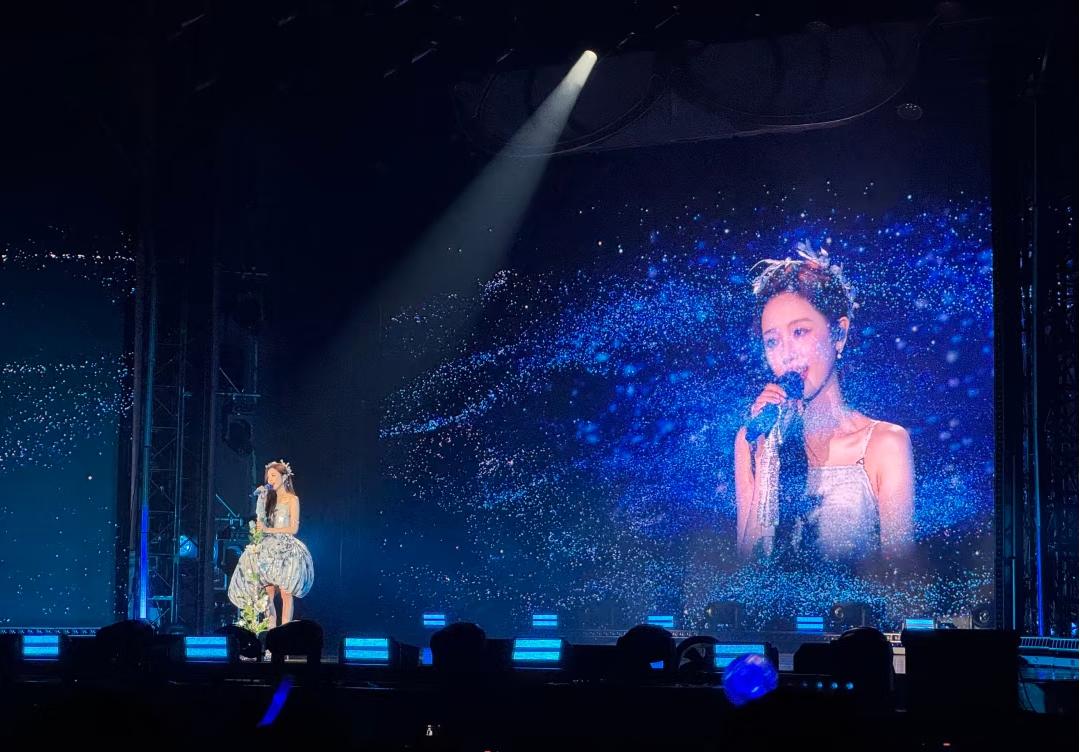 微信图片_20250805112322.jpg 微信图片_20250805112322.jpg