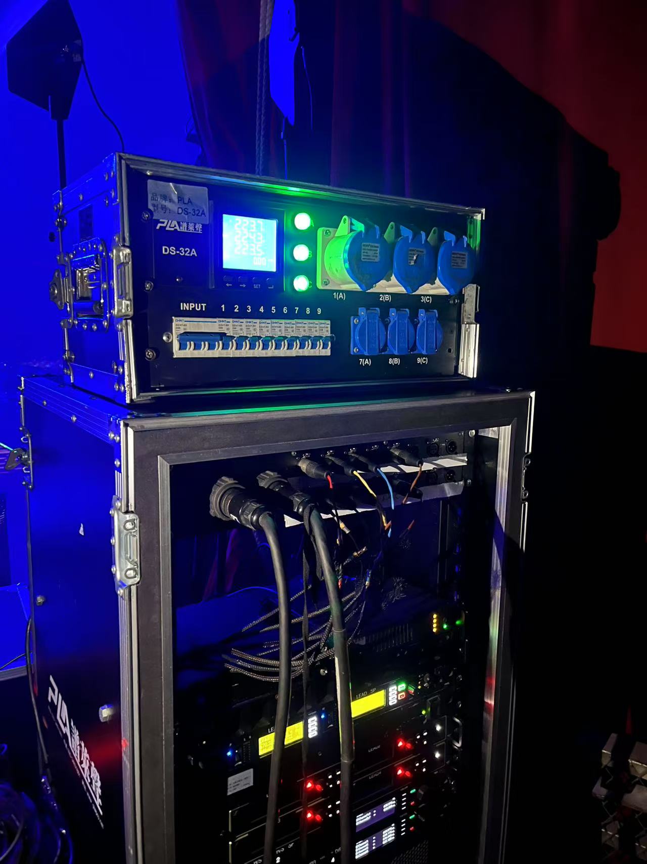 微信图片_20250805111700.jpg 微信图片_20250805111700.jpg