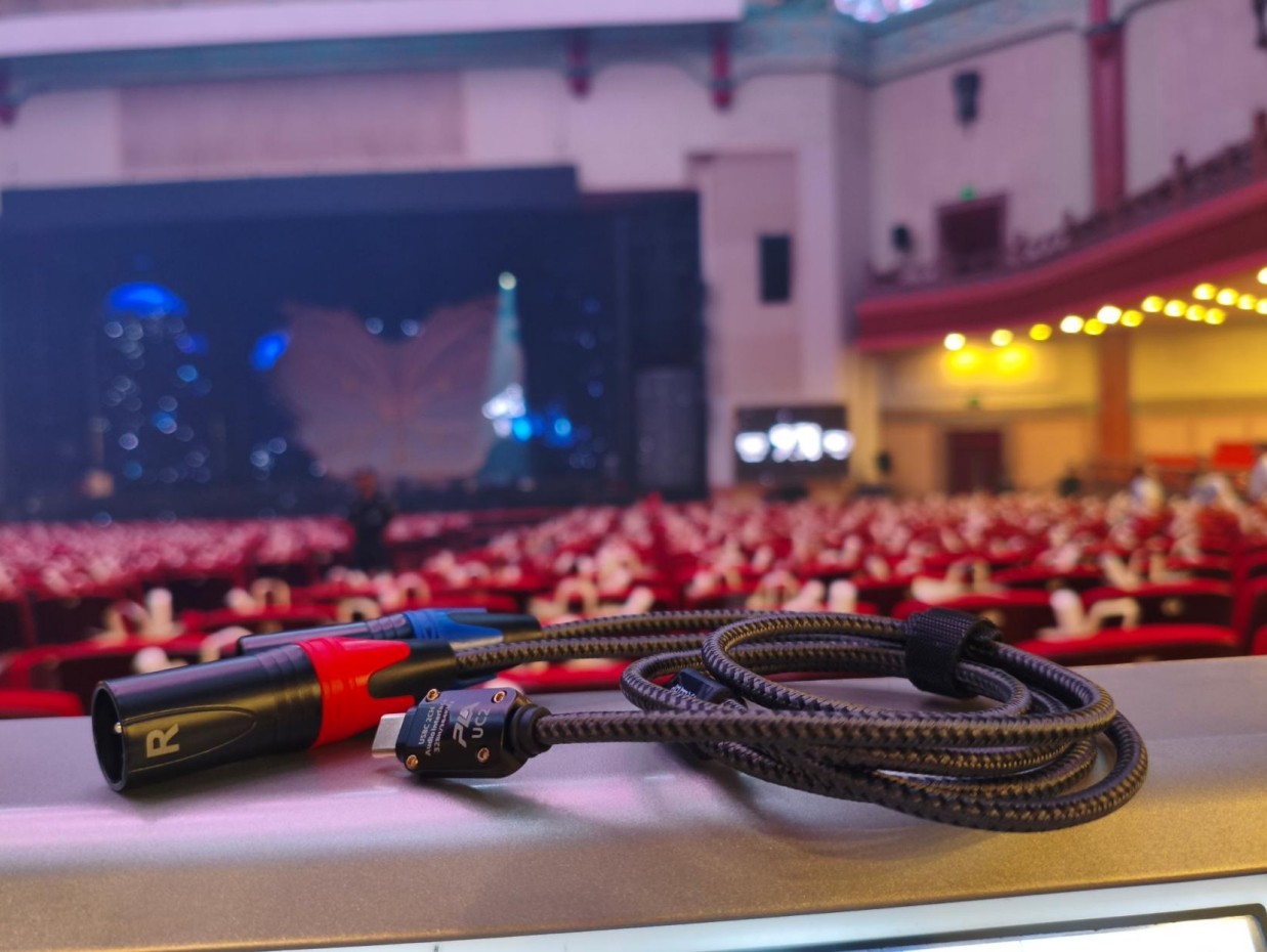 微信截图_20250808160515.jpg 微信截图_20250808160515.jpg