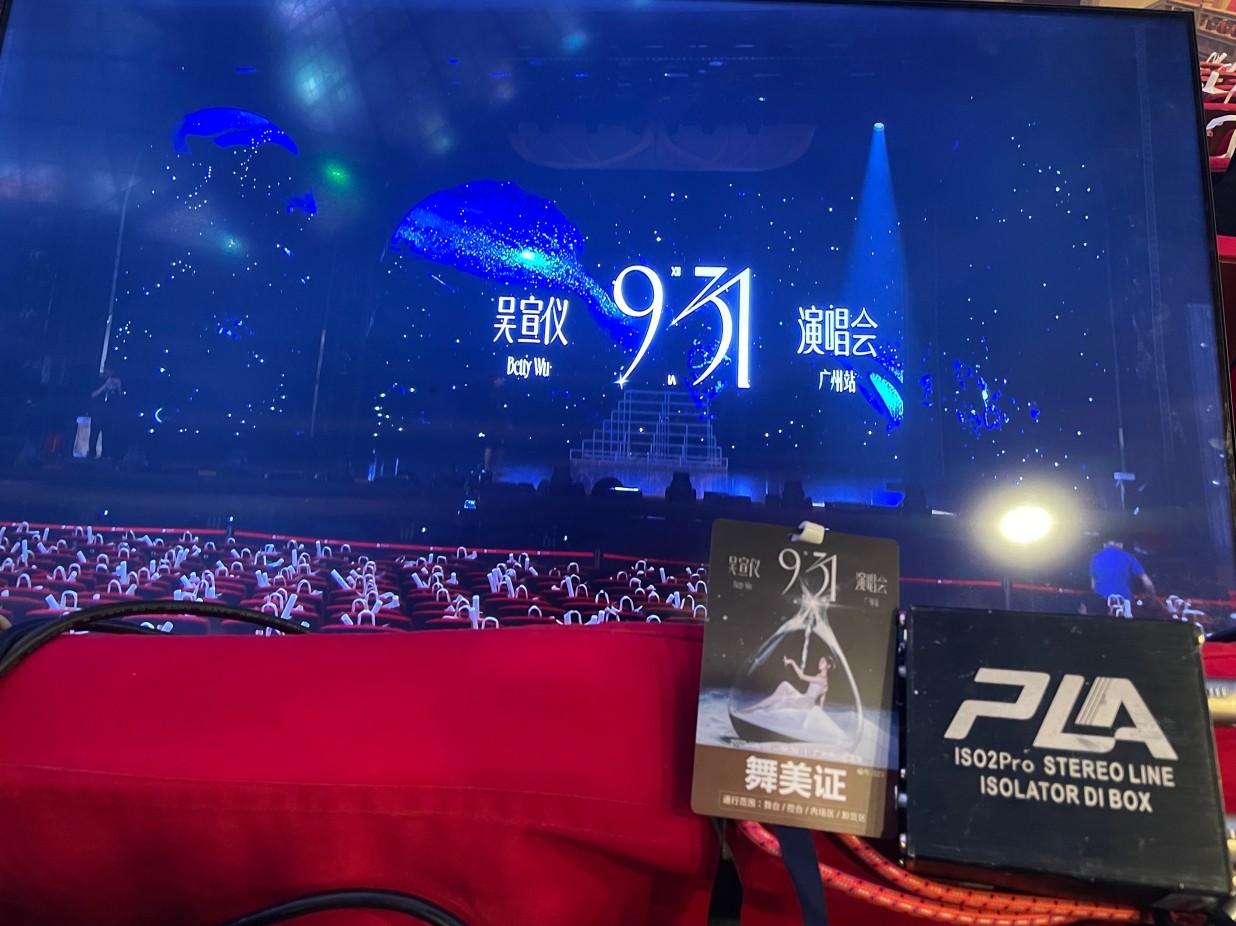 微信截图_20250808160550.jpg 微信截图_20250808160550.jpg