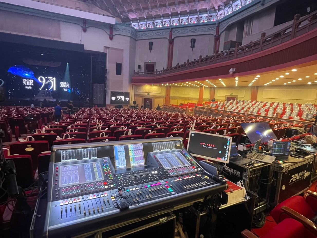 微信截图_20250808160630.jpg 微信截图_20250808160630.jpg