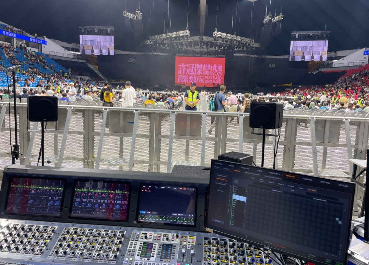 微信截图_20250812114647.jpg 微信截图_20250812114647.jpg