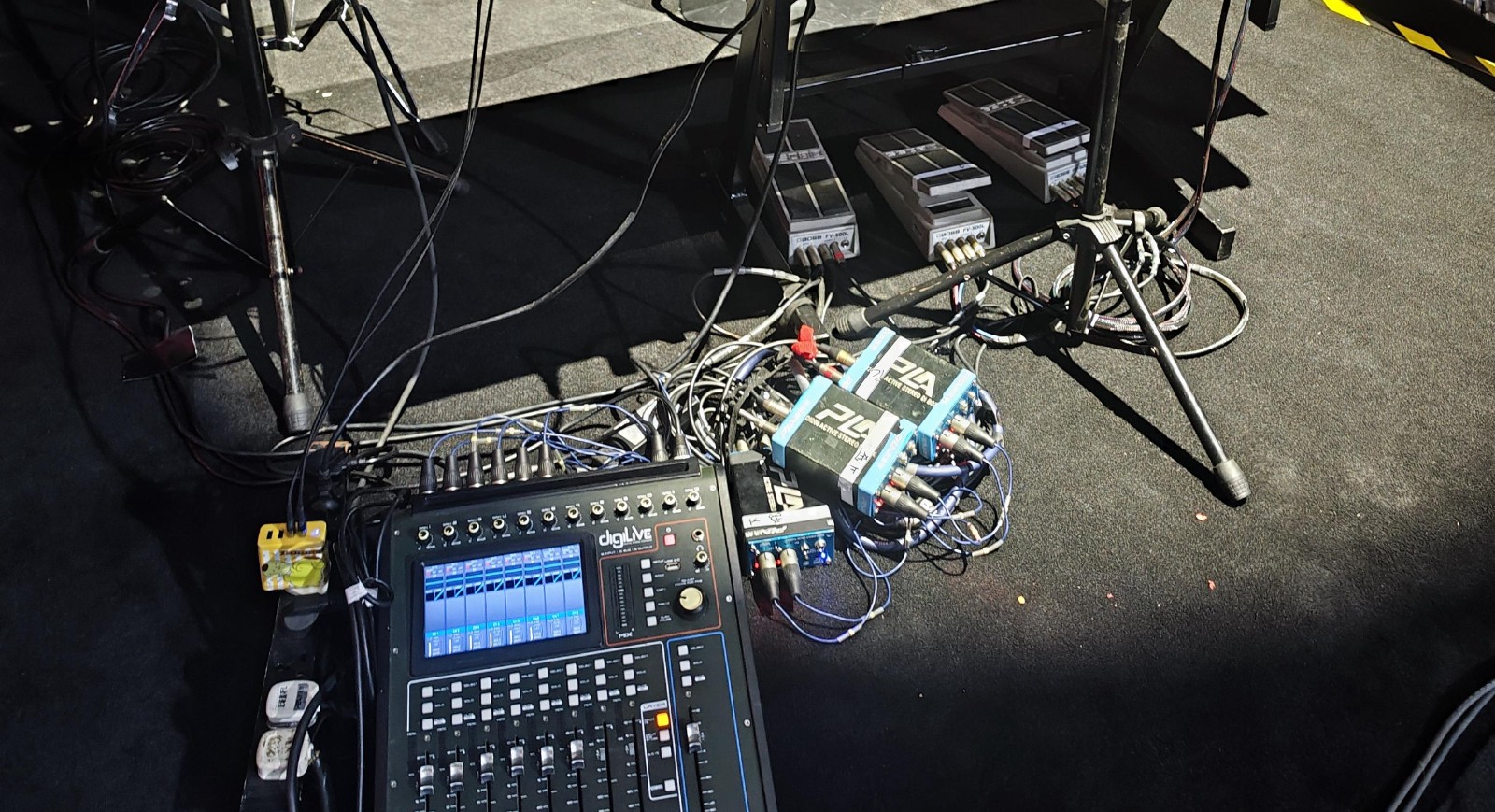 微信图片_20250811115943(1).jpg 微信图片_20250811115943(1).jpg