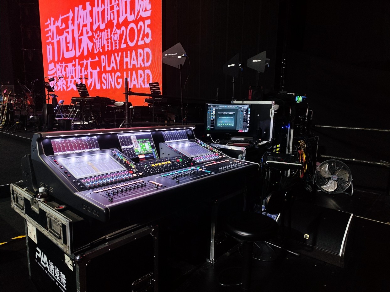 微信截图_20250812115030.jpg 微信截图_20250812115030.jpg