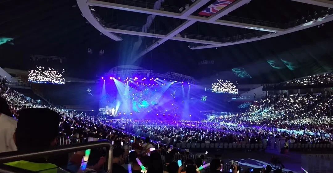 56add3a8a0e7534aac83c1a6e7c13439.jpg 56add3a8a0e7534aac83c1a6e7c13439.jpg