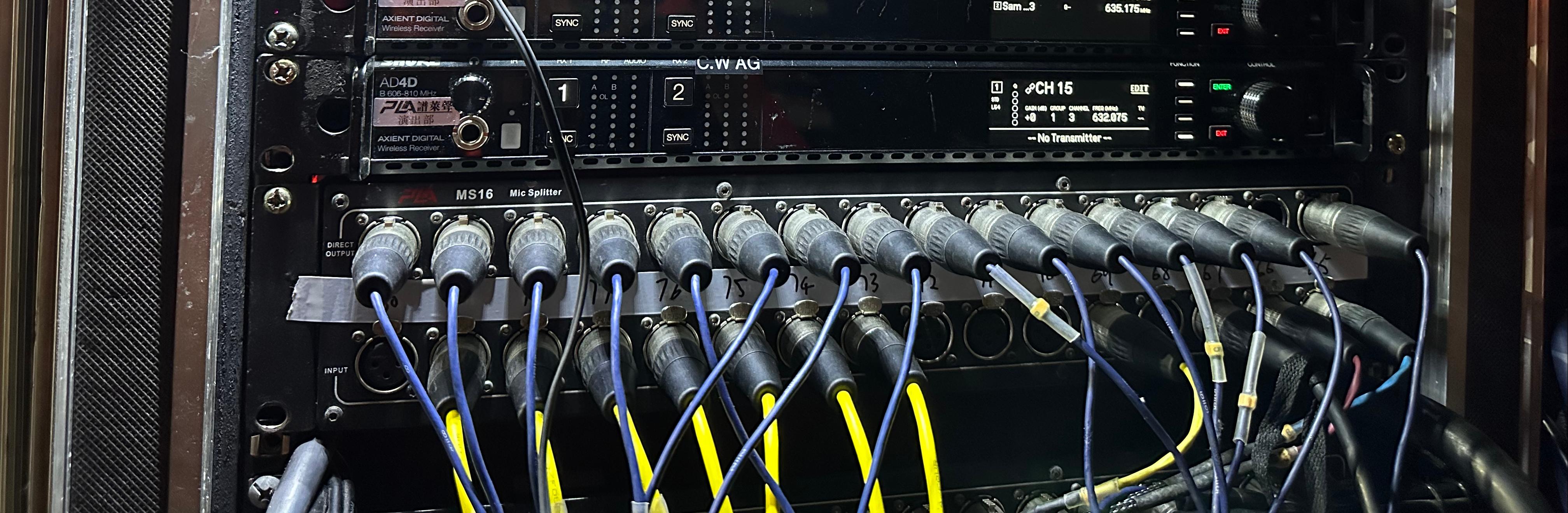 微信图片_20250811115903(1).jpg 微信图片_20250811115903(1).jpg