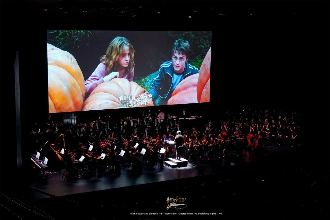 微信图片_20250812144525.jpg 微信图片_20250812144525.jpg