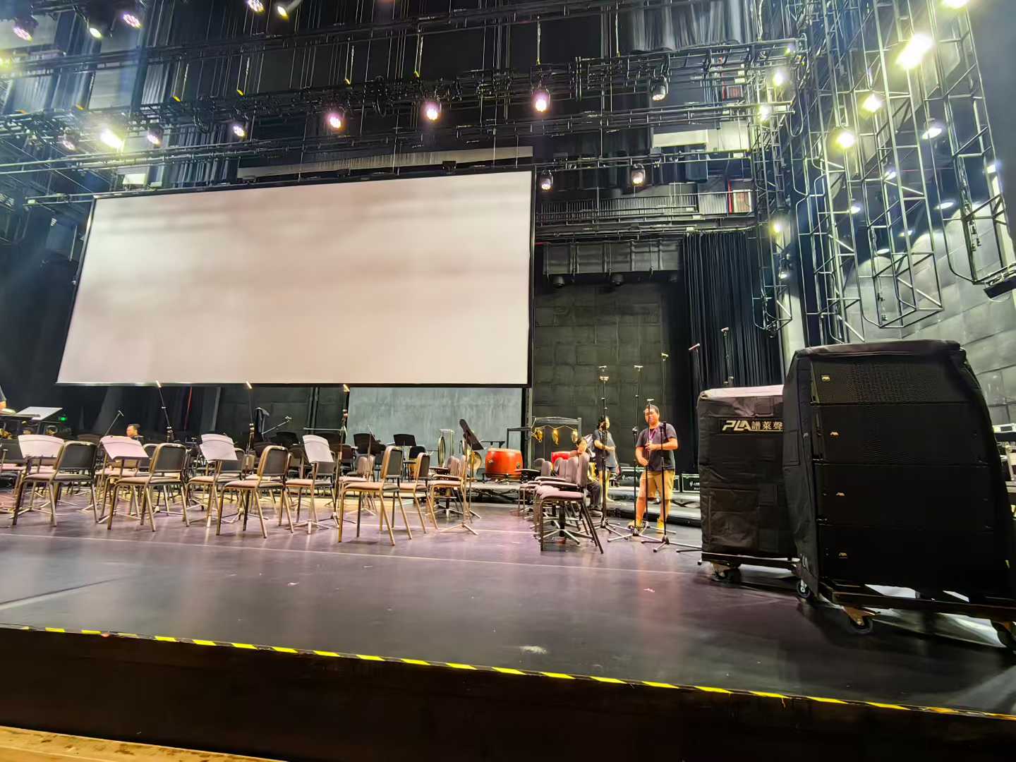 微信图片_20250814145154.jpg 微信图片_20250814145154.jpg