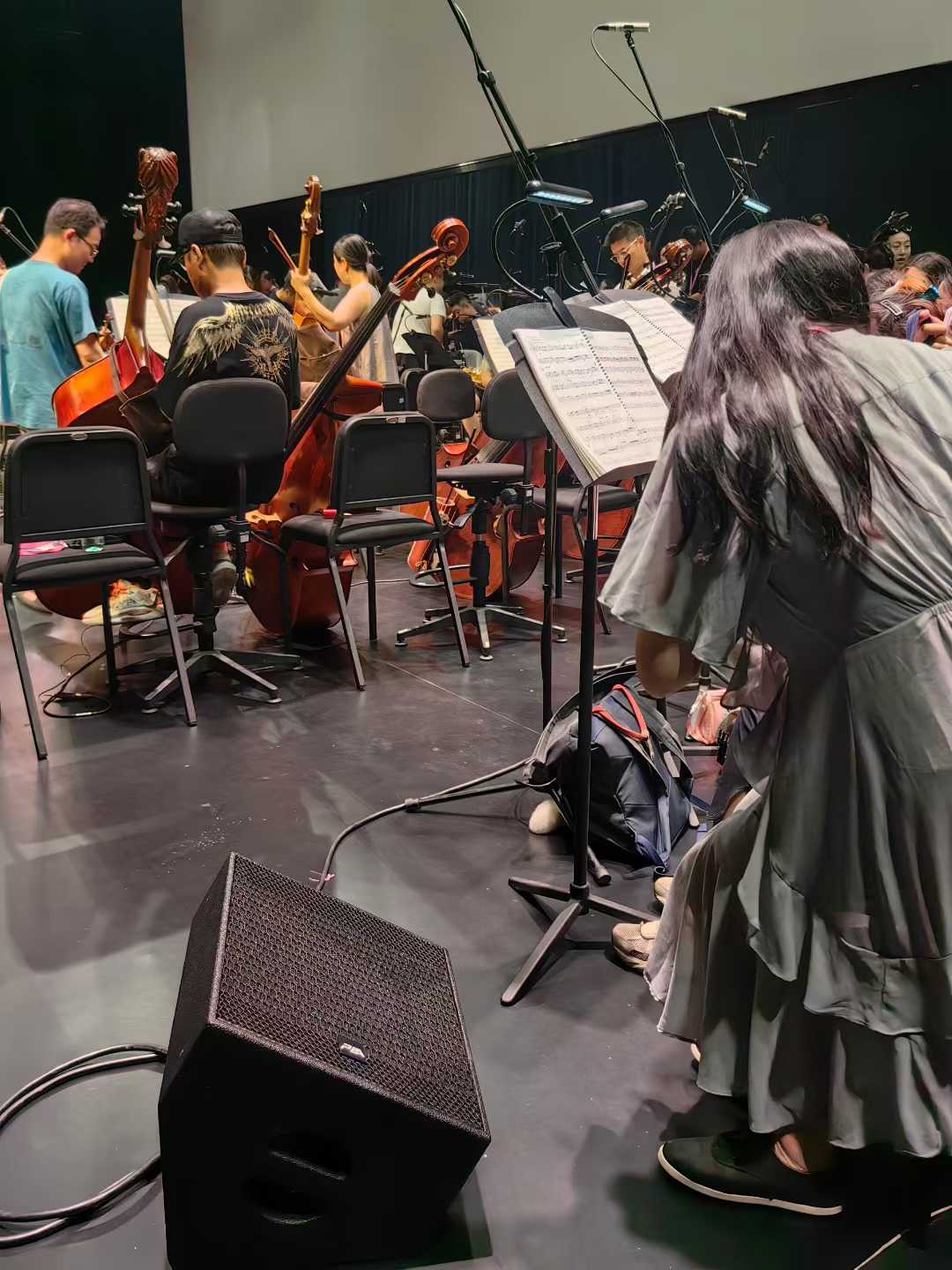 微信图片_20250814145202.jpg 微信图片_20250814145202.jpg