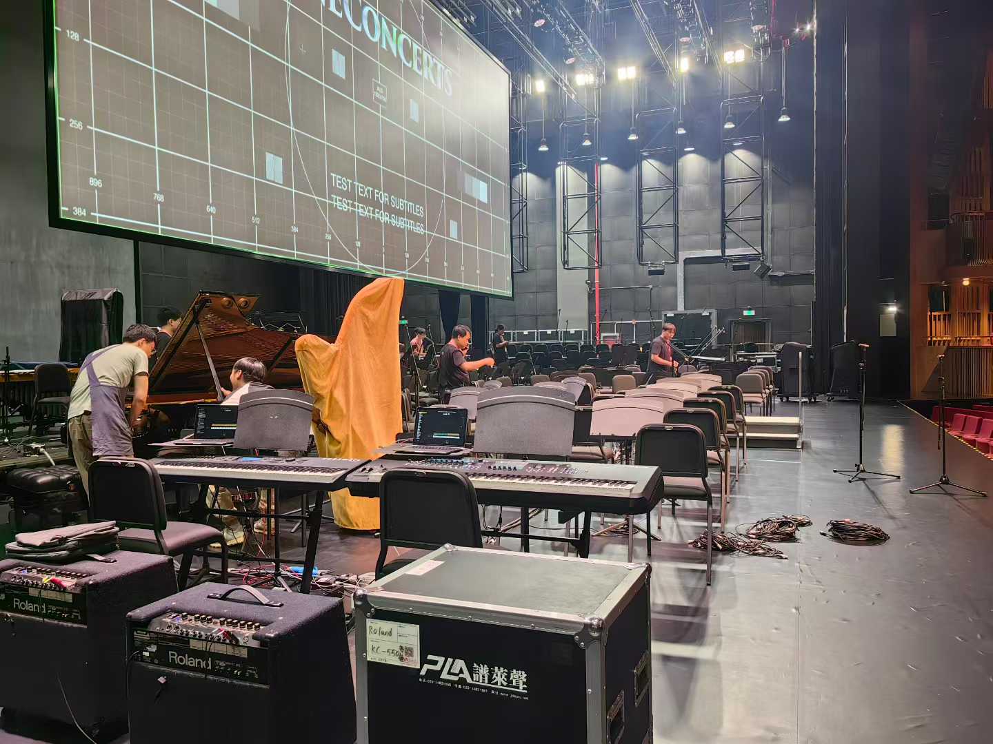 微信图片_20250814145148.jpg 微信图片_20250814145148.jpg