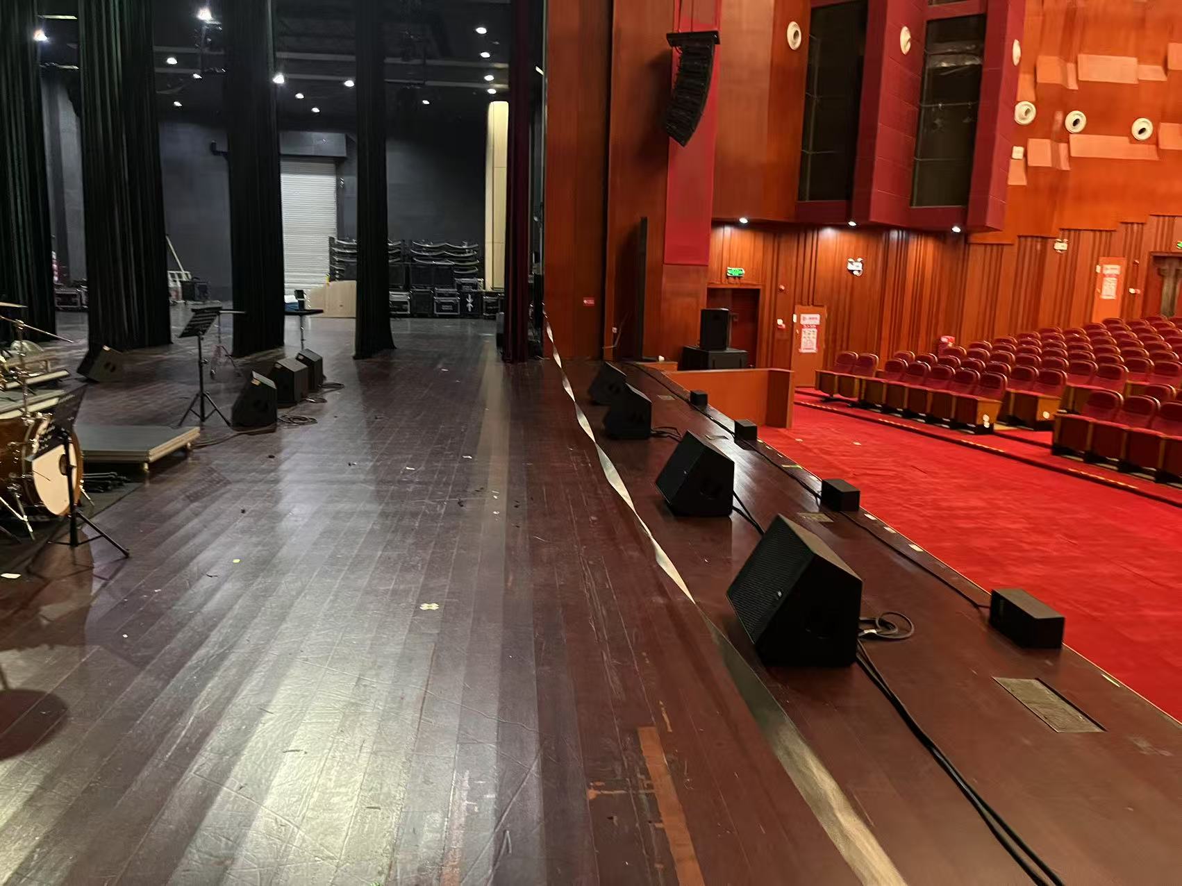 微信图片_20250908170008.jpg 微信图片_20250908170008.jpg