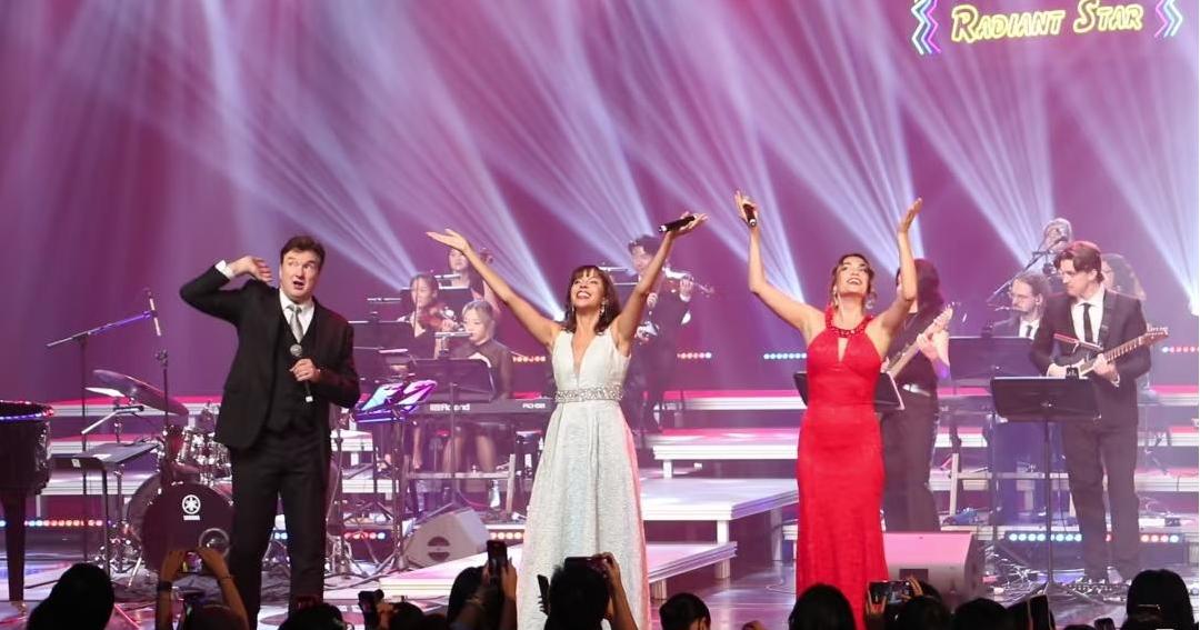 微信图片_20250908184449.jpg 微信图片_20250908184449.jpg