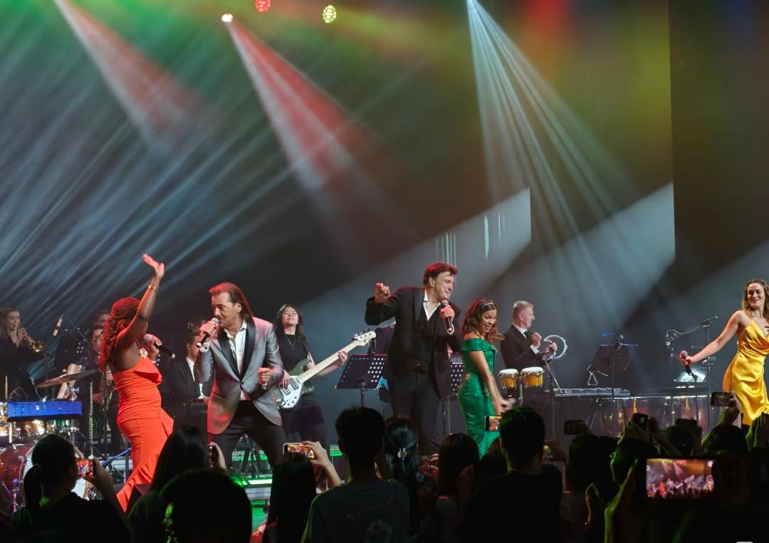 微信图片_20250908184406.jpg 微信图片_20250908184406.jpg