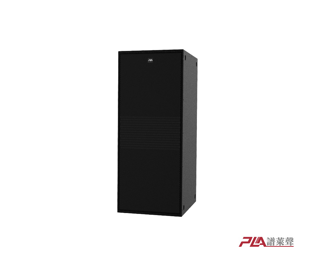 SB28111.jpg SB28111.jpg