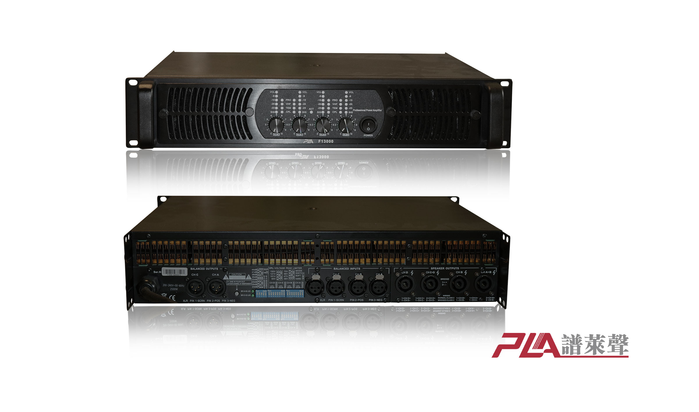 F13000.jpg F13000.jpg